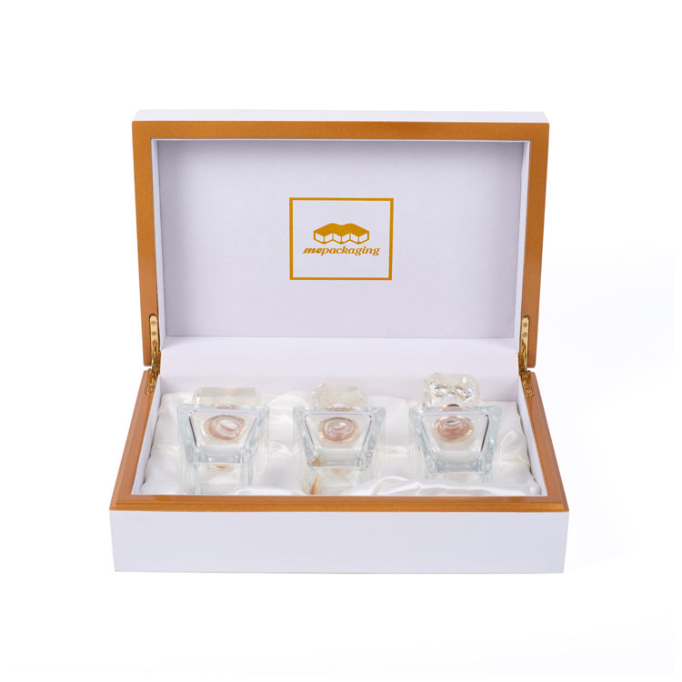 Wooden Boxes for Perfume Perfume Wooden Box Zalora Perfume Wooden Box Xxl product reference