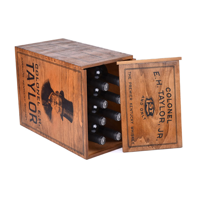 Tag Fourth Clamshell Windows Barrels Blackbeard's Hinges Bar Glossi Us Based Warehouse Shopping Wooden Wine product reference