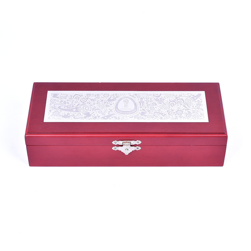 Coin Box Display Operated Timer Control Storage Packaging product reference