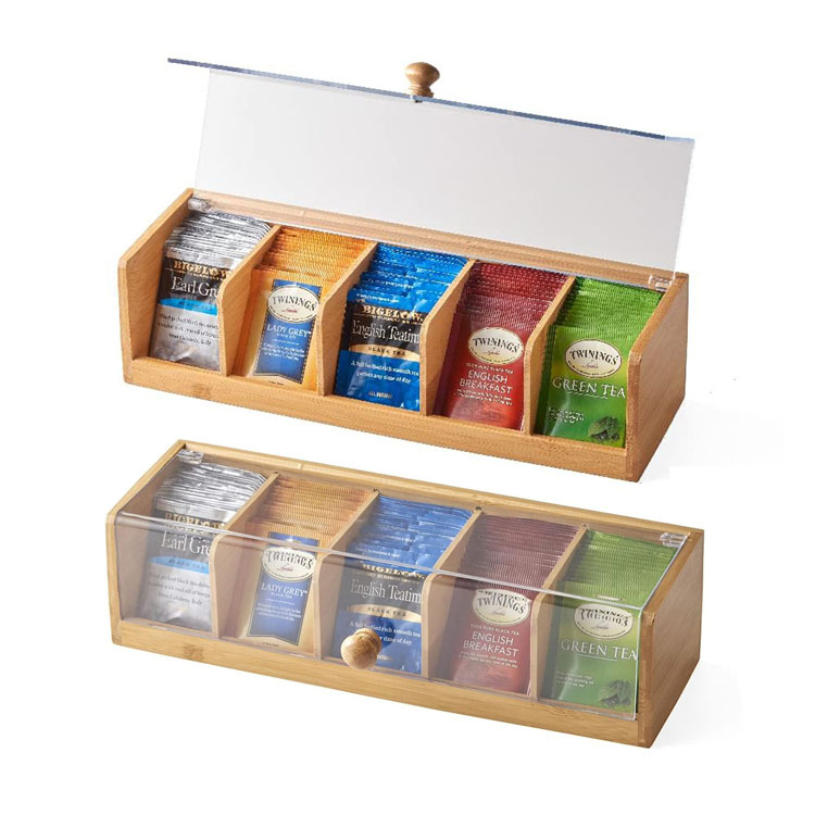 Gilded Dried Fruits Yogurt Auto Chasen Odm Special Door Free Bredemeijer Condom Machinery Wooden Tea product reference