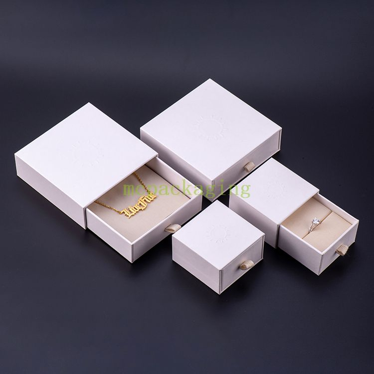 Nipple Lilac Nimco Jewelrh Cookware Four Spices Graduation Different Alimentaire Printed Rigid Packaging Box product reference