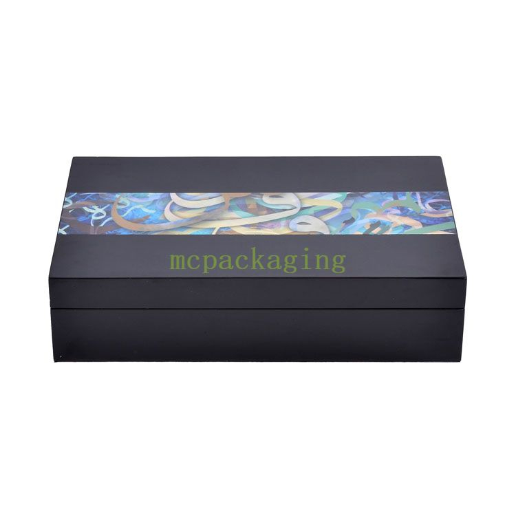 KSA Riyadh Season Carrefour Ramadan Box 2023 Ramadan Gift Box Calendar Ramadan Gift Box Uae product reference