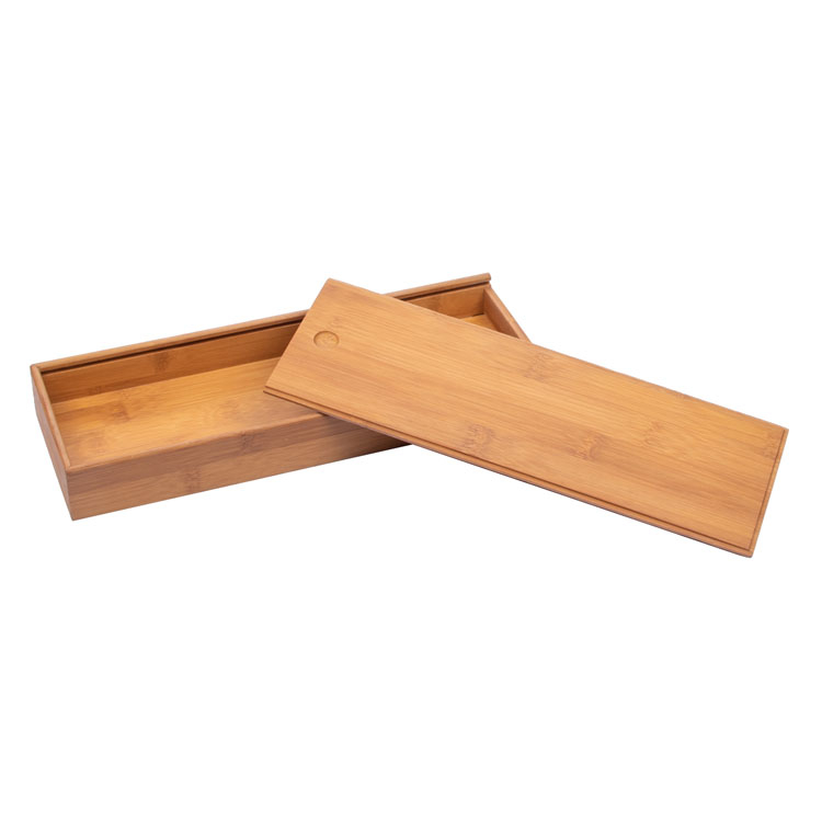 The Most Favorable Price for Wooden Gift Packaging Boxes Wooden Bamboo Boxes product reference