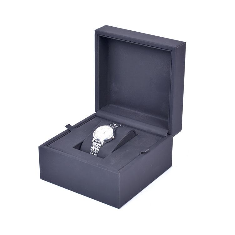 Wooden Luxury Boxes for Watches Wooden Packaging Watch Gift Box Luxury Cases Wood Watches Boxes product reference