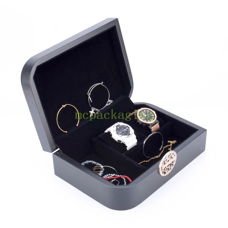 Pottery Barn Ultimate Wooden Jewelry Box Plans for Wooden Jewelry Box Jewelry Box Wood Drawers product reference