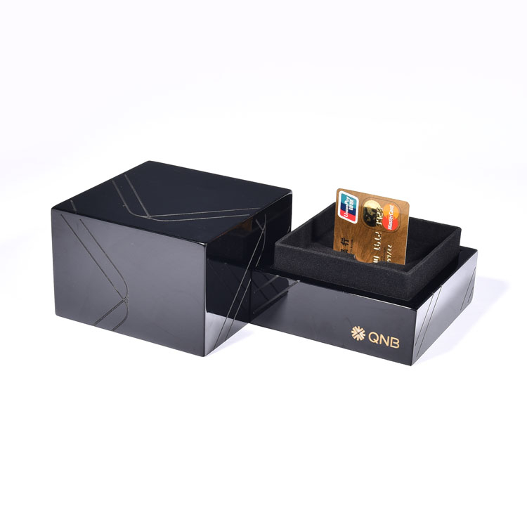 Where To Buy Wooden Coin Box Wooden Coin Box Jumper Wood Coin Box Ideas product reference