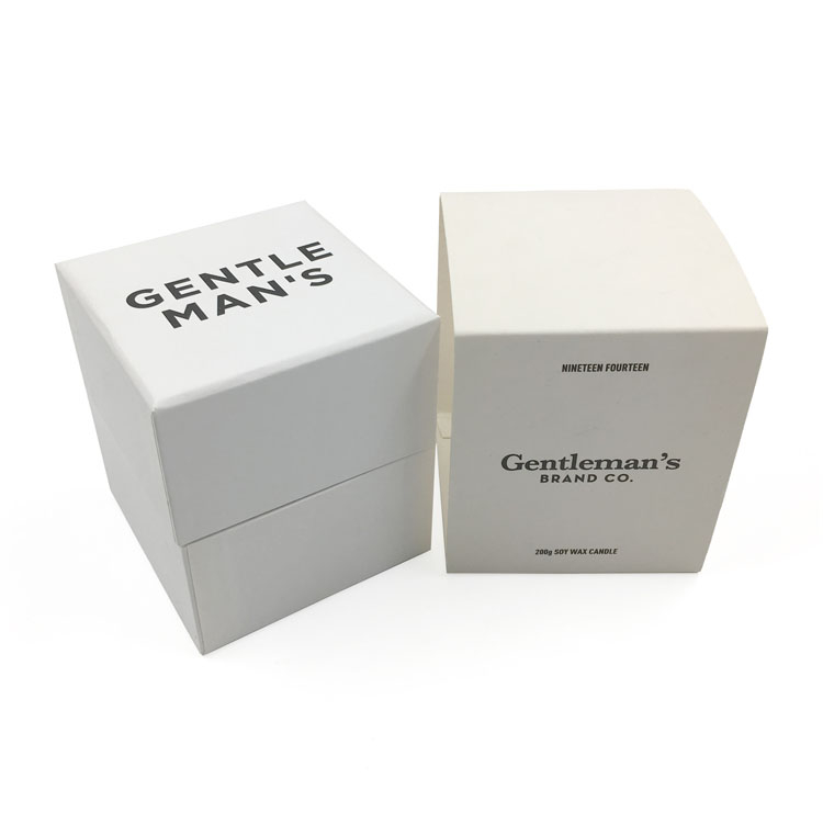 Black Cardboard Shipping Boxes Logo for Small Business product reference
