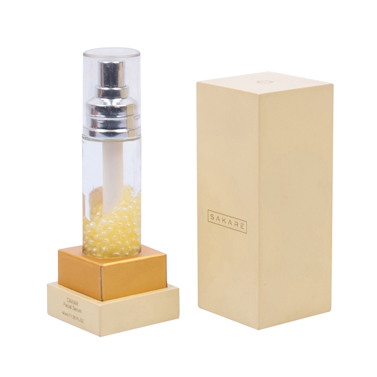 Machines Business Wedding Souvenirs Unique Storage Cardboard High Piano Lacquer Wooden Perfume Box product reference