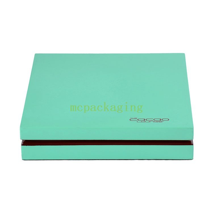 KSA Riyadh Season Balloon Eid Gift Box Decorations Ramadan Box Carrefour Ramadan Vip Box product reference