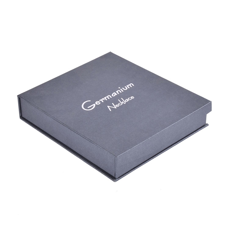 Herbal Travel Power Bank Pajama Tomato Blueberry Flip Treasure Lollipop Cd Printed Rigid Packaging Box product reference