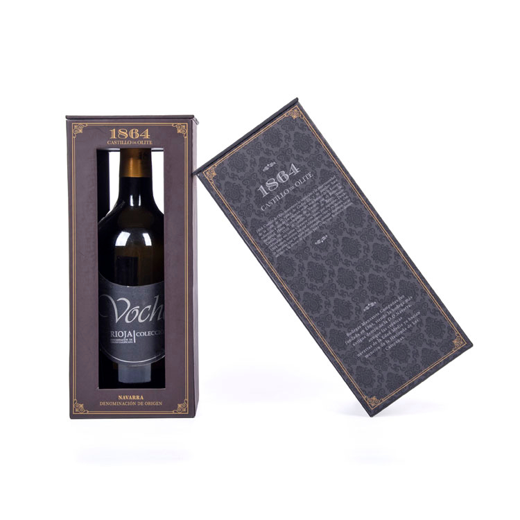 Trapiche Malbec Wine Selection in Wooden Gift Box Wooden Wine Box Vintage Wooden Wine Box product reference