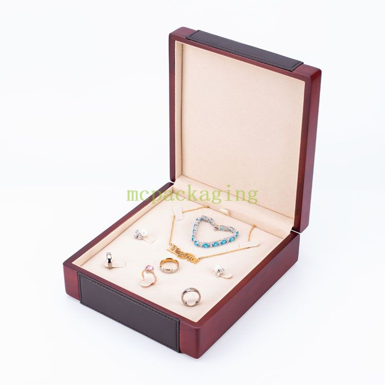 How To Finish A Wooden Jewelry Box Wooden Jewellery Boxes Ireland Wooden Jewelry Box product reference
